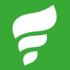 Followize